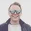 kok